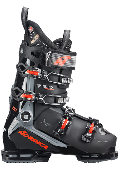 NORDICA SPEEDMACHINE 3 110 GW 2025