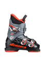 NORDICA SPEEDMACHINE J 3 2024