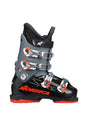 NORDICA SPEEDMACHINE J 4 2024