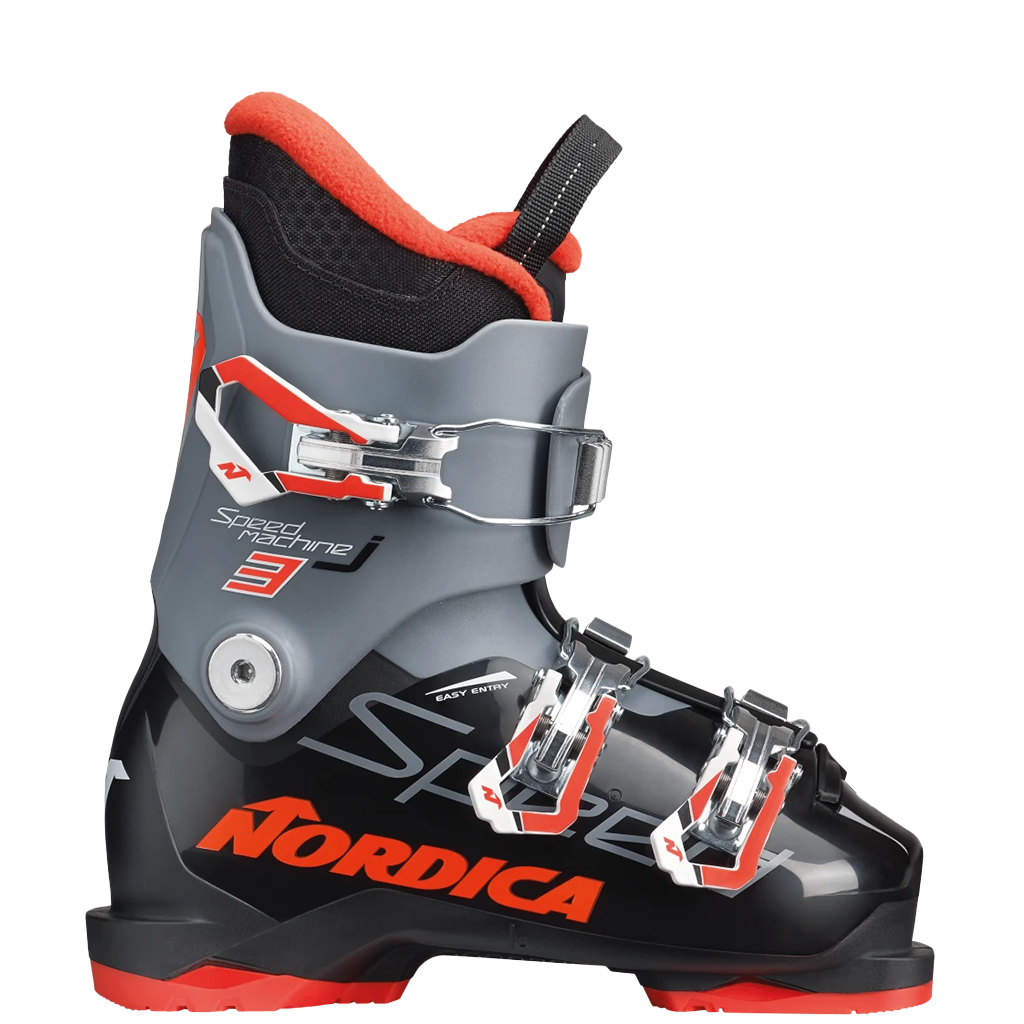 NORDICA SPEEDMACHINE J 3 2026
