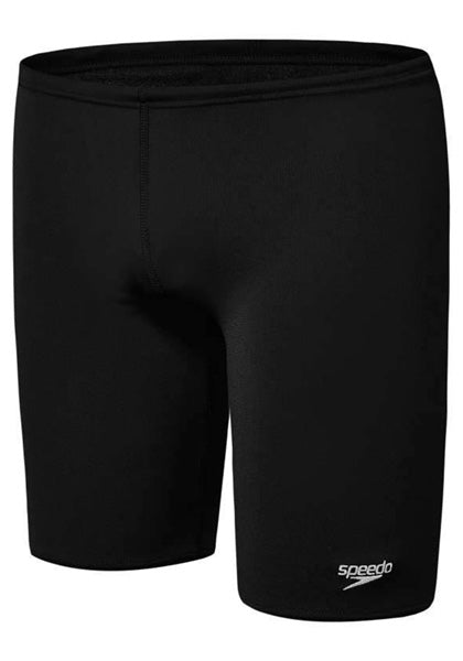 SPEEDO BOYS BASIC JAMMER