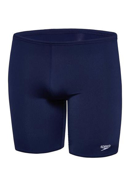 SPEEDO BOYS BASIC JAMMER