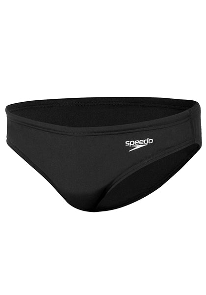 SPEEDO BOYS ENDURANCE