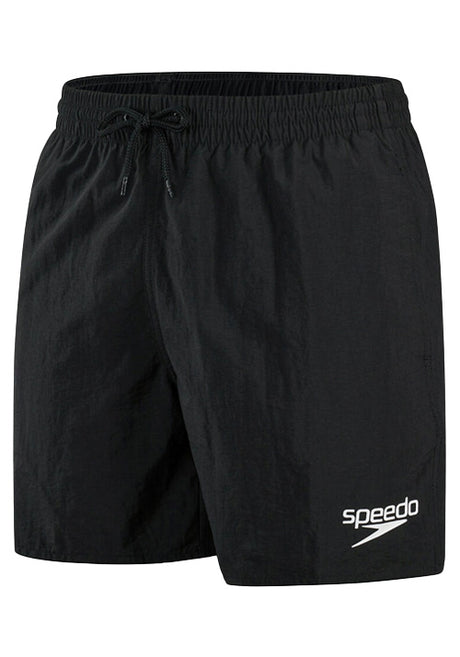 SPEEDO CLASSIC ESSENTIAL WATERSHORT