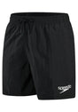 SPEEDO CLASSIC ESSENTIAL WATERSHORT