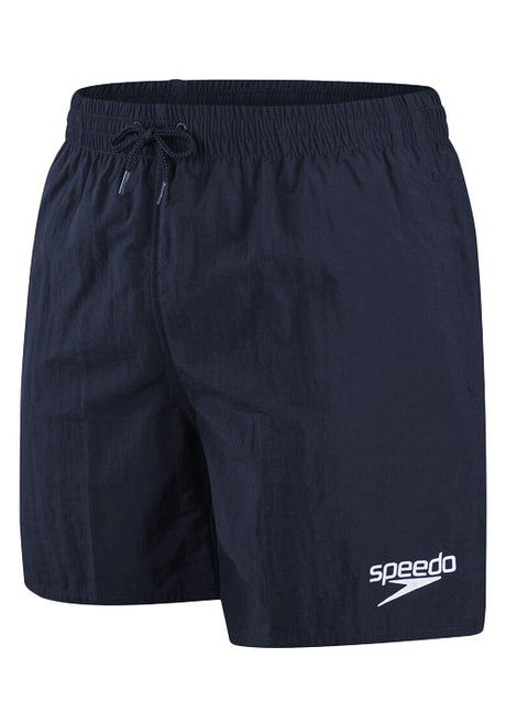 SPEEDO CLASSIC ESSENTIAL WATERSHORT