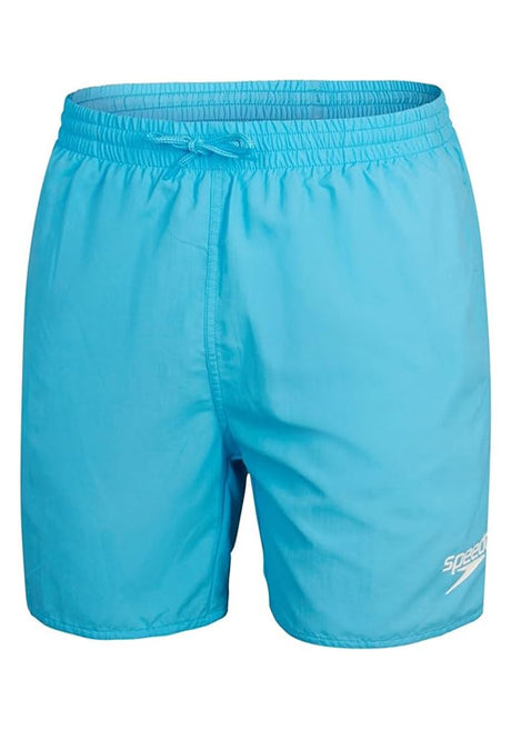 SPEEDO CLASSIC ESSENTIAL WATERSHORT