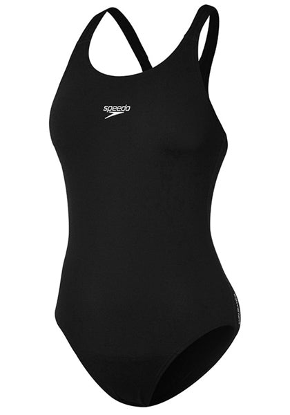 SPEEDO WS ENDURANCE W'S  MEDALIST