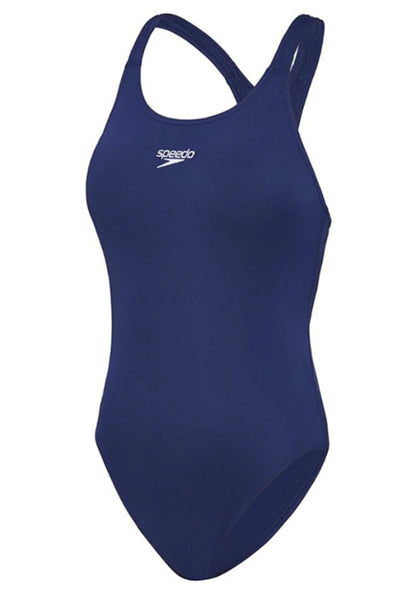 SPEEDO WS ENDURANCE W'S  MEDALIST