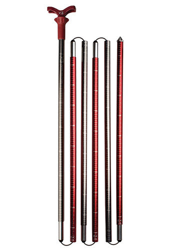 G3 SPEEDTECH PROBE 320