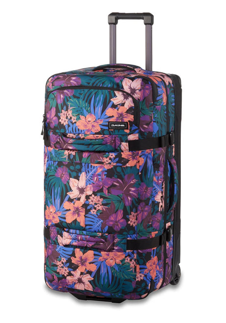 DAKINE SPLIT ROLLER 110L