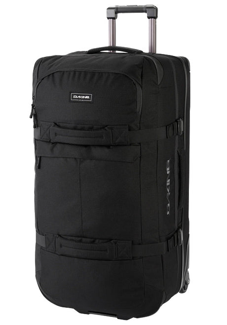 DAKINE SPLIT ROLLER 110L