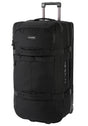 DAKINE SPLIT ROLLER 110L
