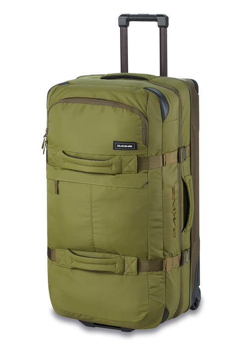 DAKINE SPLIT ROLLER 110L