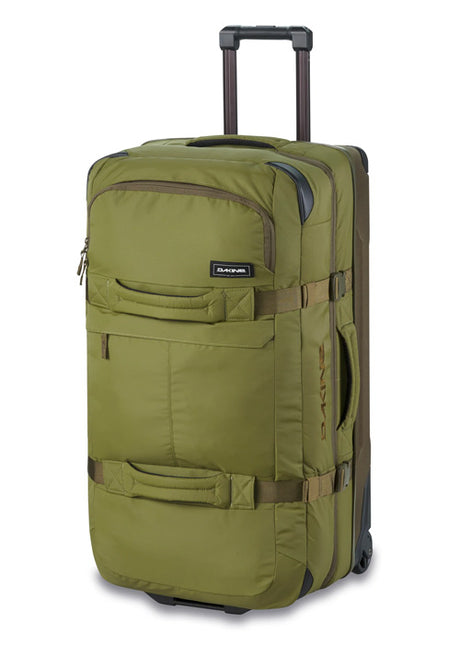 DAKINE SPLIT ROLLER 110L
