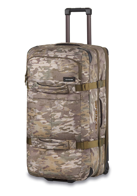 DAKINE SPLIT ROLLER 110L