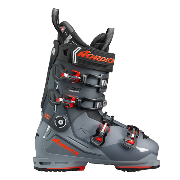 NORDICA SPORTMACHINE 3 120 GW