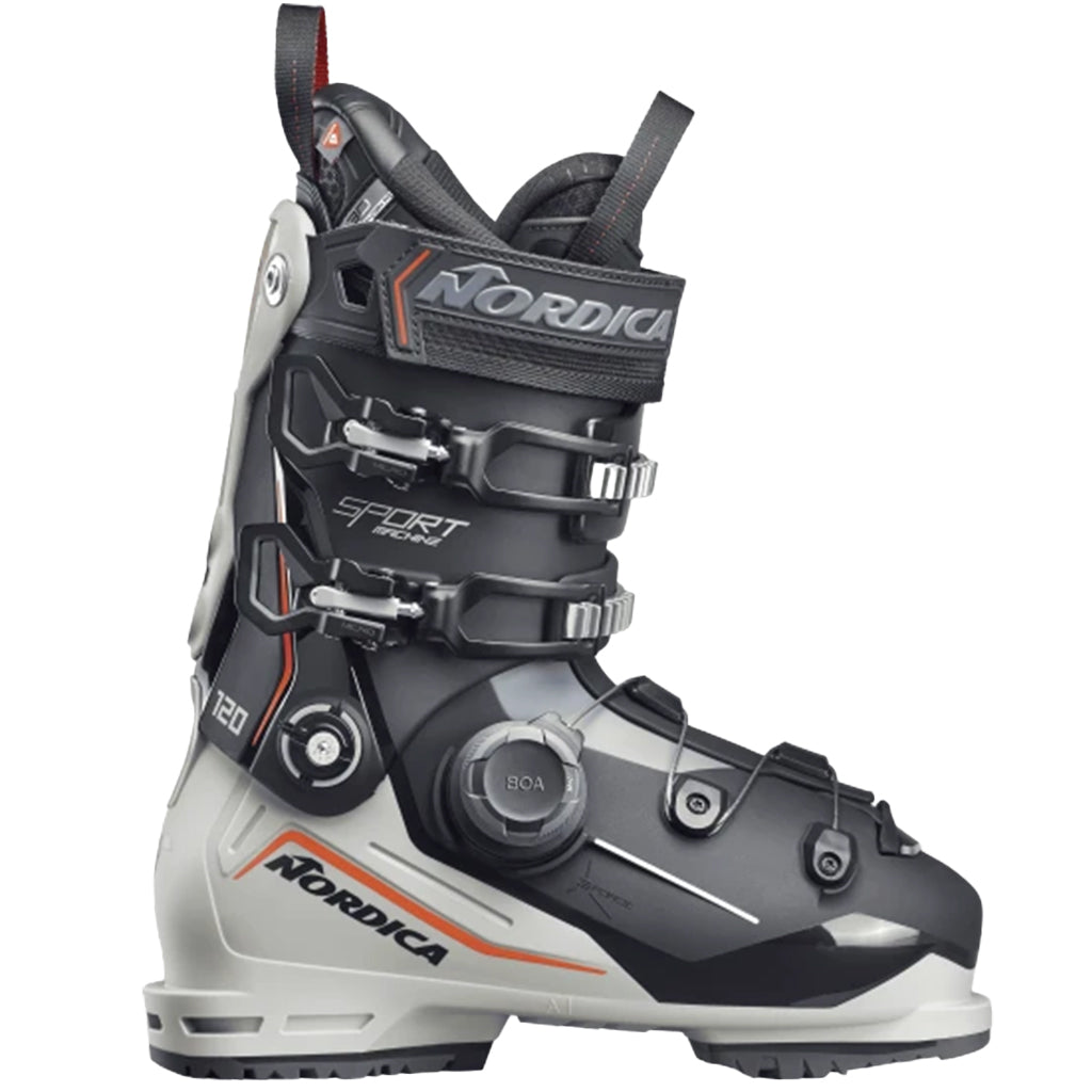 NORDICA SPORTMACHINE 3 120 BOA GW
