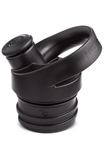HYDROFLASK STANDARD MOUTH SPORTS CAP