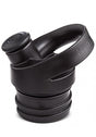 HYDROFLASK STANDARD MOUTH SPORTS CAP