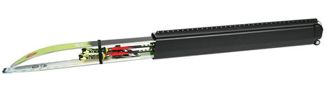 SPORTUBE SERIES 1 SINGLE