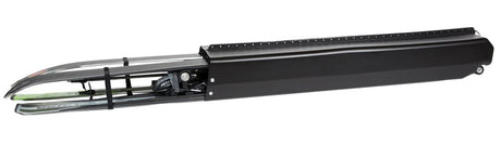 SPORTUBE SERIES 2 DOUBLE