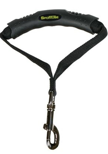 SPORTUBE EASY PULL HANDLE