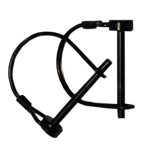 SPORTUBE WIRE CASE PIN SET (2)