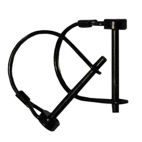 SPORTUBE WIRE CASE PIN SET (2)