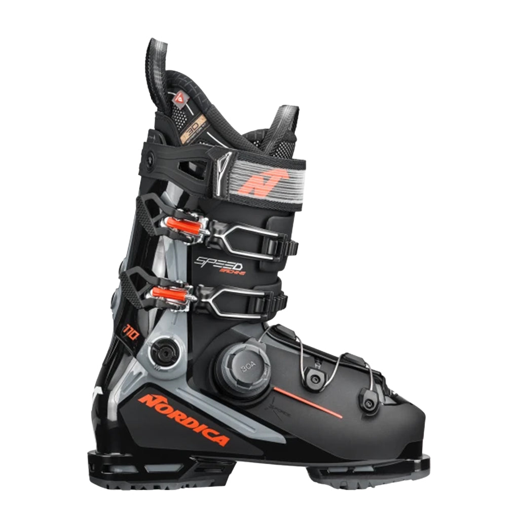 NORDICA SPEEDMACHINE 3 110 GW BOA