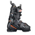 NORDICA SPEEDMACHINE 3 130S BOA C GW