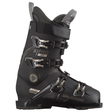 SALOMON S/PRO MV 100 GW