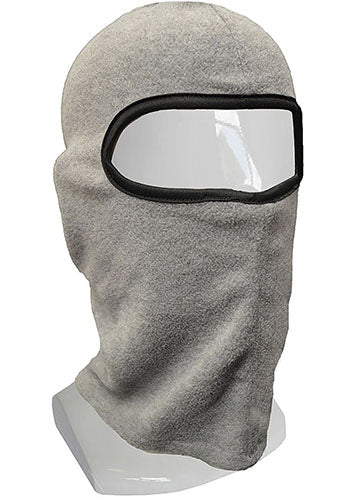 XTM SPY BALACLAVA FLEECE KIDS