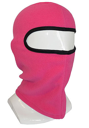 XTM SPY BALACLAVA FLEECE KIDS