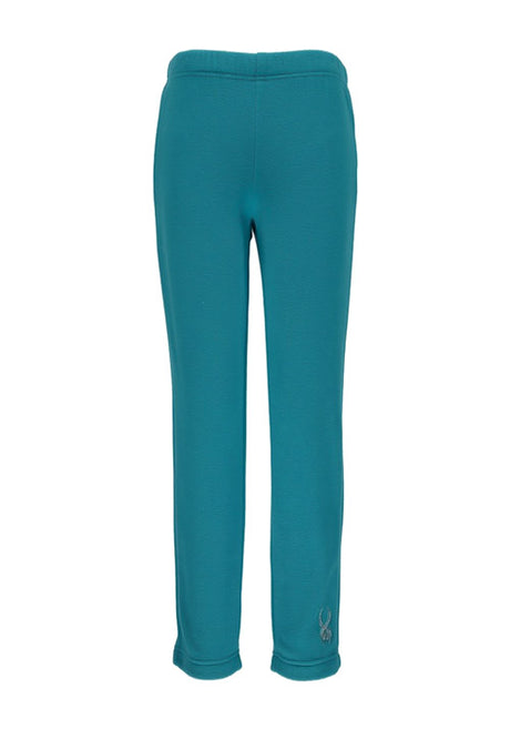 SPYDER KIDS MOMENTUM FLEECE PANT