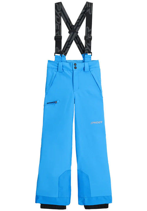 SPYDER KIDS PROPULSION PANT