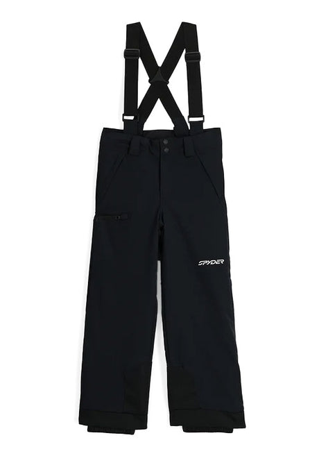 SPYDER KIDS PROPULSION PANT