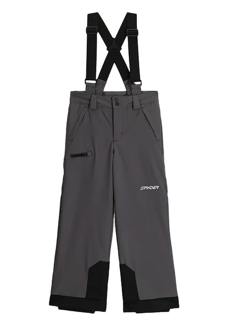 SPYDER KIDS PROPULSION PANT