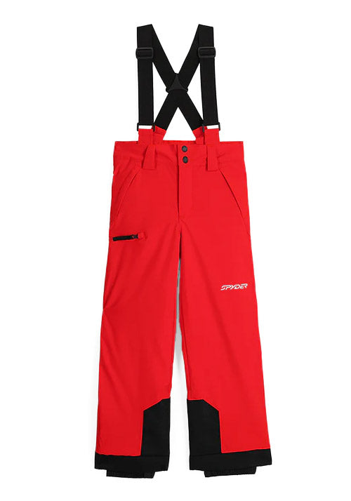 SPYDER KIDS PROPULSION PANT