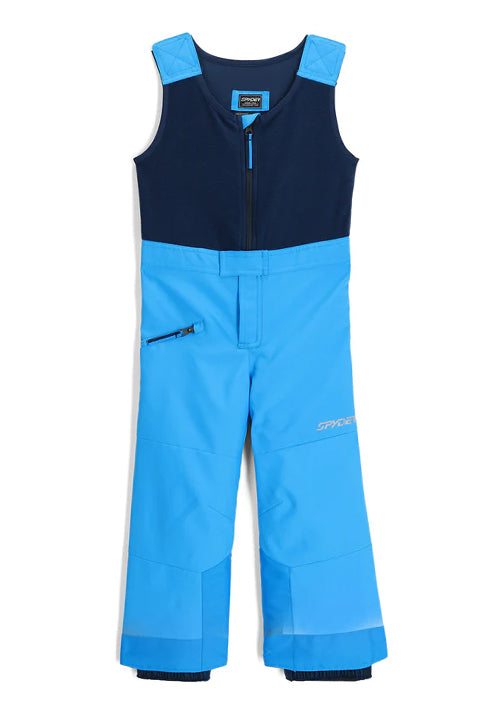 SPYDER MINI EXPEDITION PANT