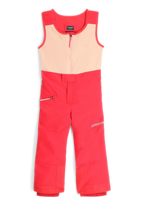 SPYDER MINI EXPEDITION PANT