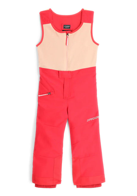 SPYDER MINI EXPEDITION PANT