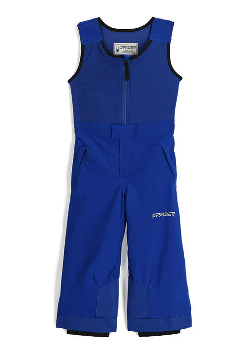 SPYDER MINI EXPEDITION PANT