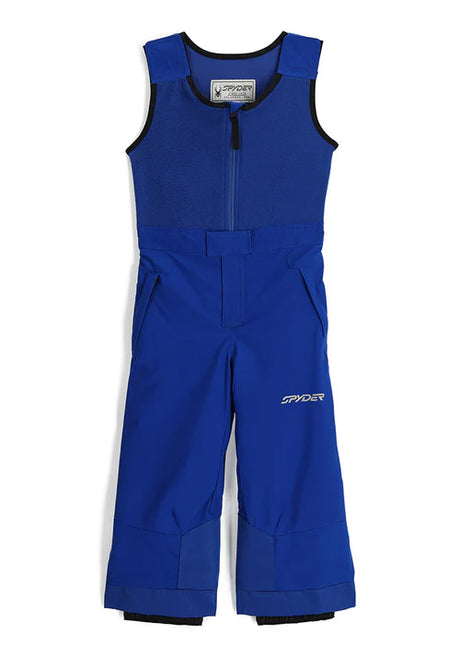 SPYDER MINI EXPEDITION PANT