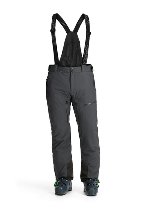 SPYDER MS DARE PANT - POLAR
