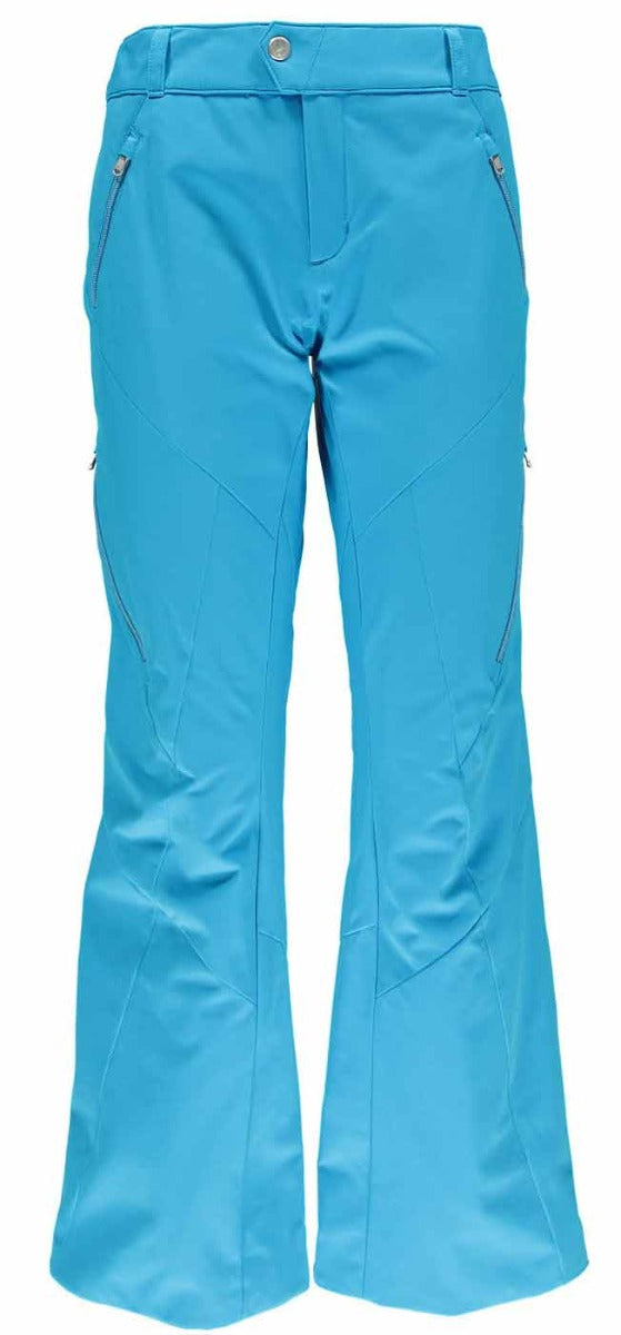 SPYDER GIRLS VIXEN PANT