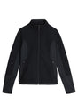 SPYDER WS BANDITA FULL ZIP JACKET