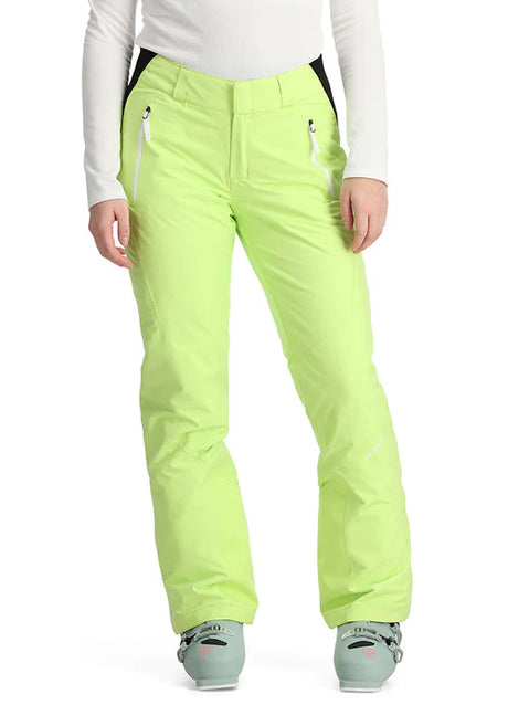 SPYDER WS WINNER PANT