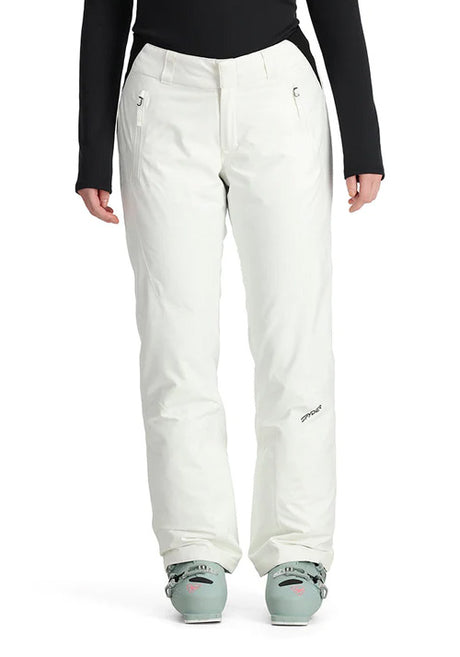 SPYDER WS WINNER PANT