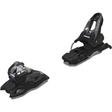 MARKER SQUIRE 10 BINDINGS w (screw kit) 85mm Brake
